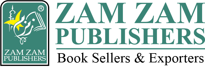 Zam Zam Publishers