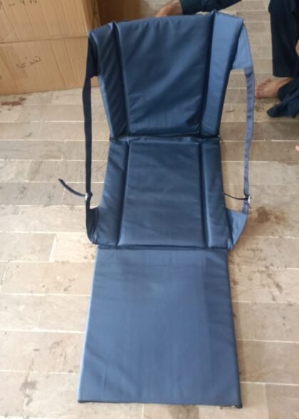 Chair Form (Foldable)