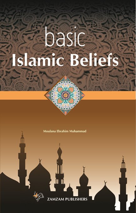 Basic-Islamic-Beliefs