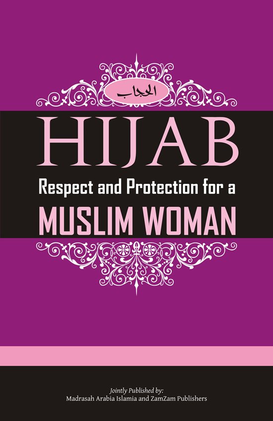 Hijab-Respect-Protection-for-a-Muslim-Woman
