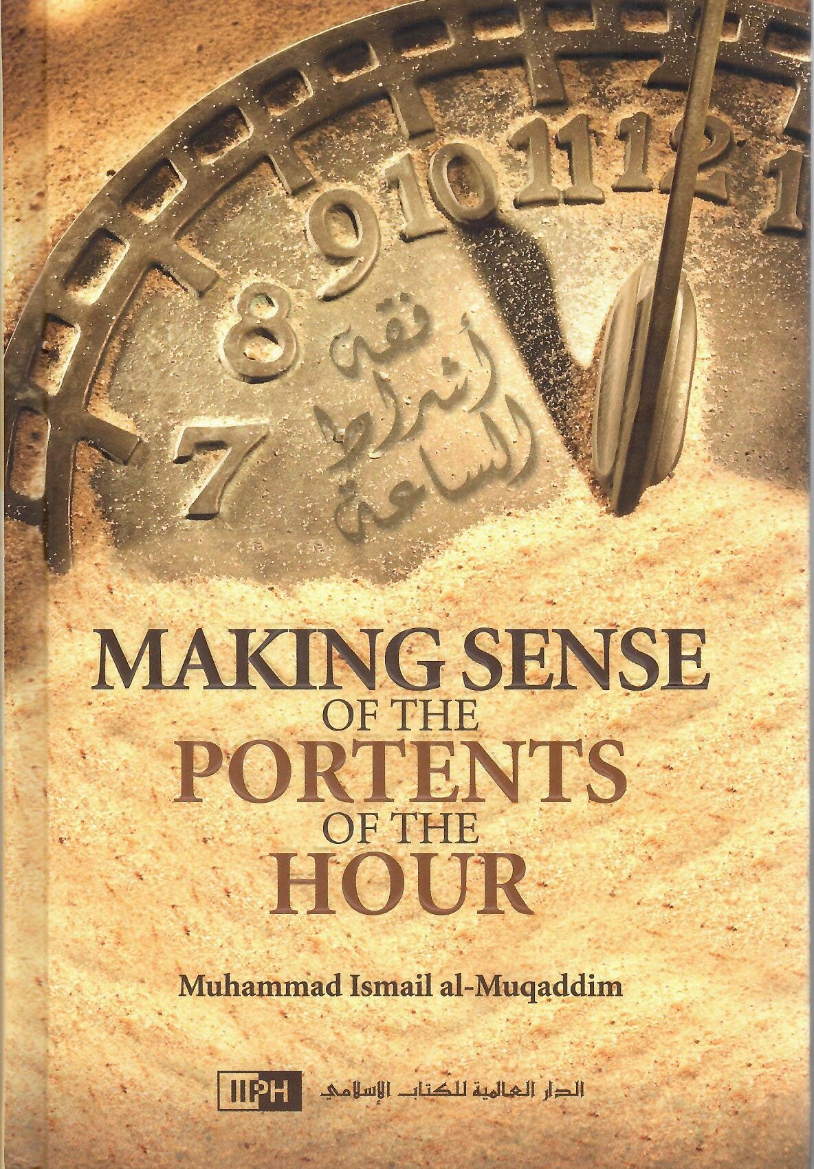 Making-sense-of-the-protents-of-the-hour