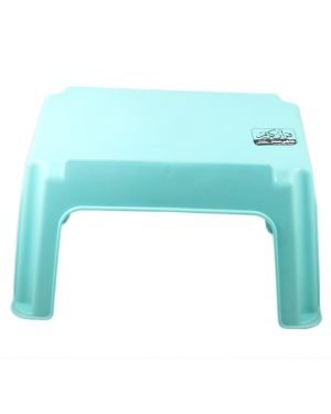 Quran Reading Table (Multi Colors)