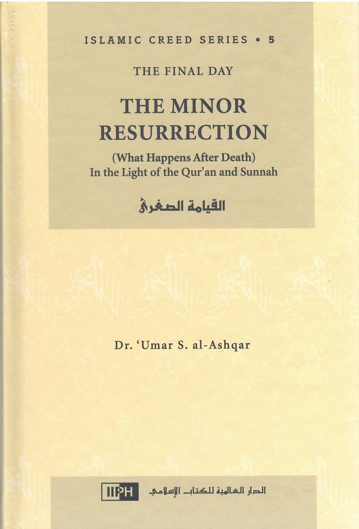 THe-Minor-Resurrection