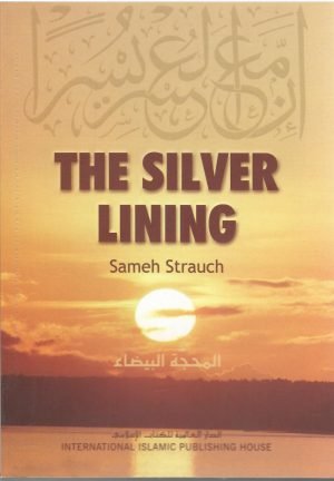 The Silver Lining