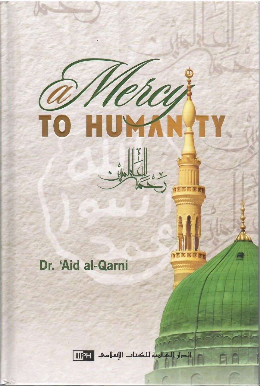 WhatsApp-Image-2023-01-25-at-5.59.36-PM