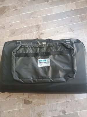 Sleeping Bag (Big Size) Inside Cotton