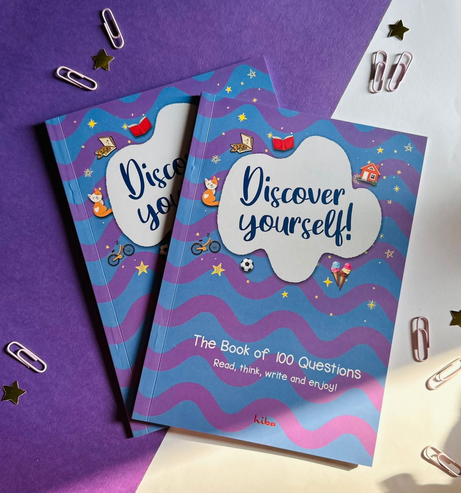 Discover-Yourself-Cover
