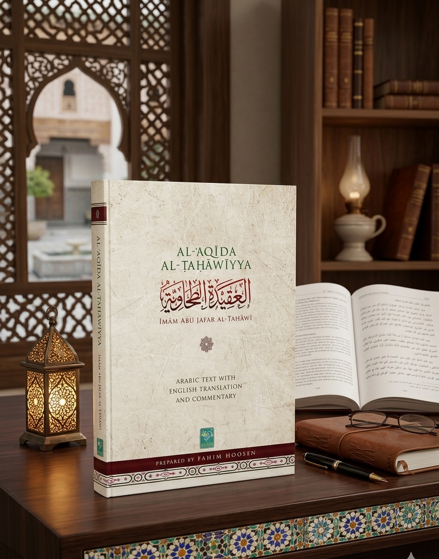 Gemini_Generated_Image_ffrrknffrrknffrr