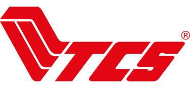 TCS_Pakistan_logo_(2024)
