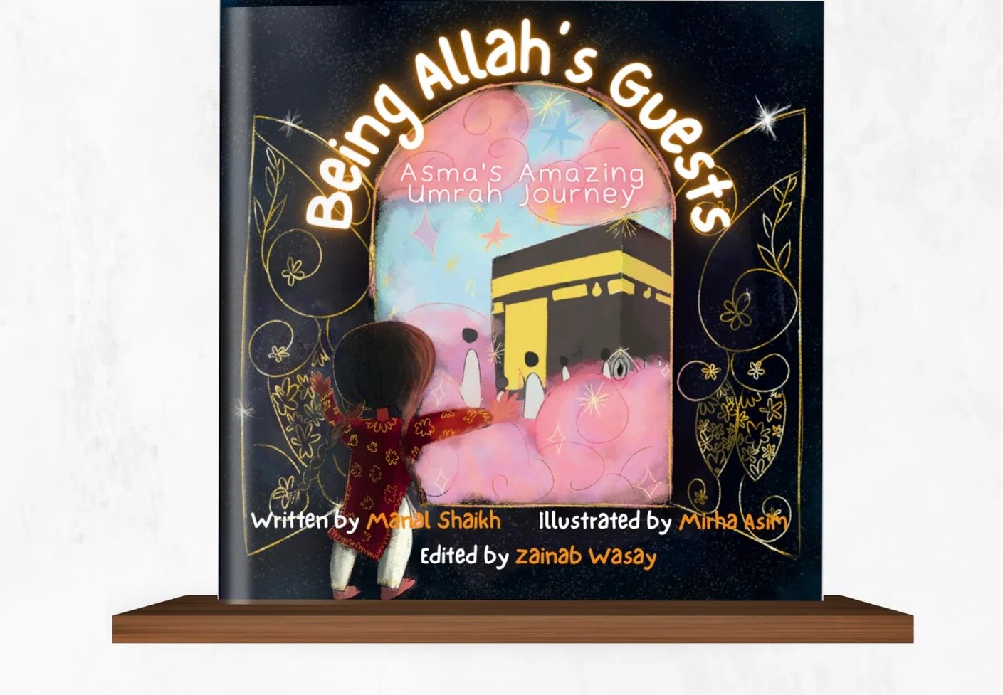 imgi_26_2BC96C01-D320-4B5E-98AD-81709B14CAAE