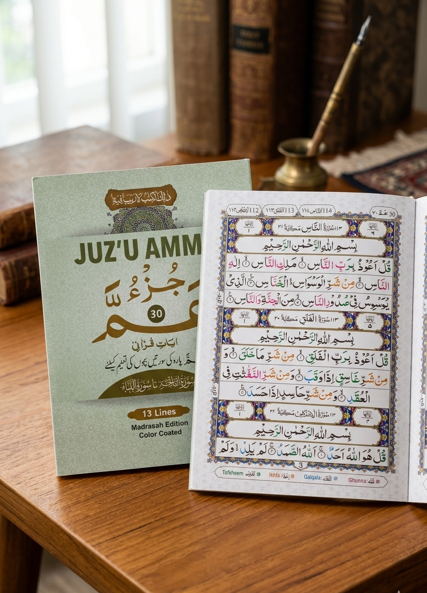 Gemini_Generated_Image_cfpyh2cfpyh2cfpy